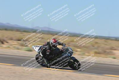 media/Sep-25-2023-Moto Forza (Mon) [[81ffa65e0a]]/B-C Group/Session 3 (Turn 16 Inside)/